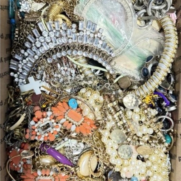 mrsktreasures